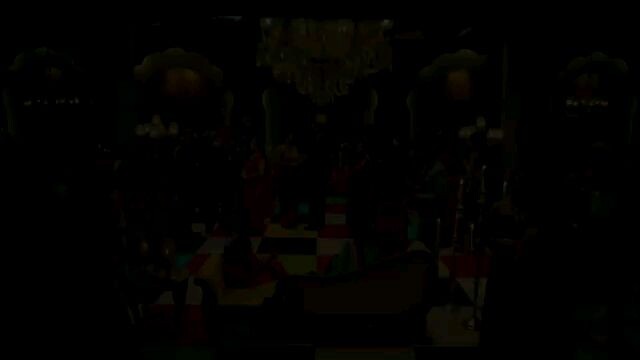 Max songs