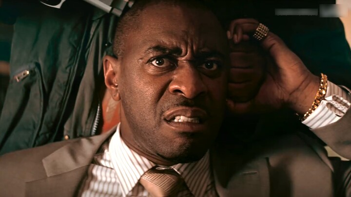 【𝒥ℴ𝓀ℯ𝓇】Mengapa kamu begitu serius?