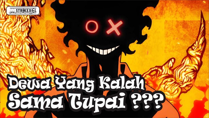 Sakitnya Gak Seberapa.. Malunya Yg Luar Biasa