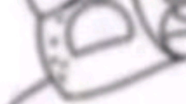 tiga donghua yang di kira cupu ternyata suhu