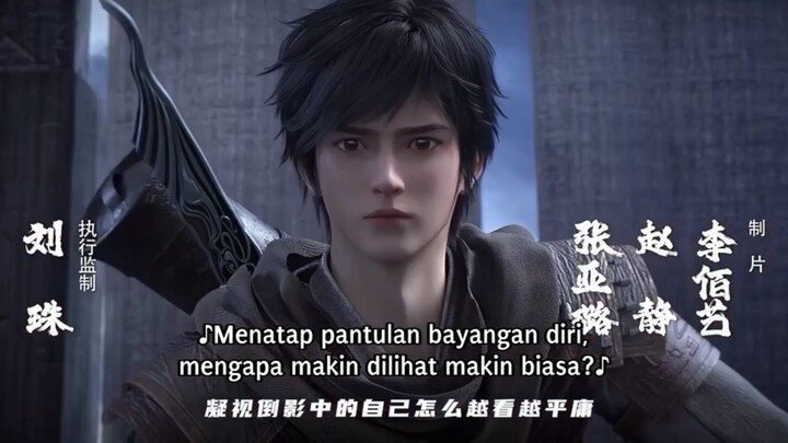 Zi Chuan A Xiu Purpl3 R1v3r S2~Eps 30 Ind Sub