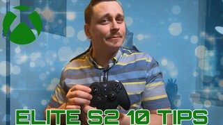 Xbox Elite Controller Series 2 | Is This Controller Good for the Xbox Series X