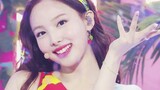 TWICE - [Alcohol-Free] 20210612 On Stage