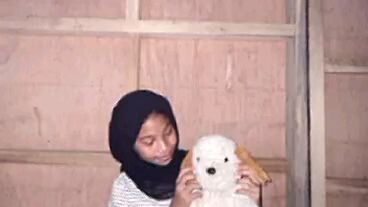 oldpic