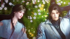 Thần Mộ Phần 3 Tập 3| Thần Mộ Tập 46 Full HD Vietsub