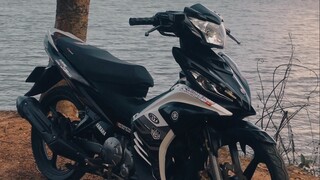 Chill cuối ngày
