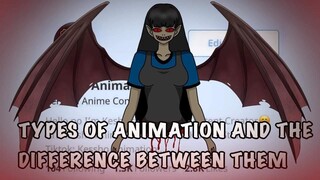 Making Horror Animation More Fearable