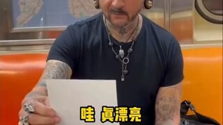 画个画，感觉像去取经。