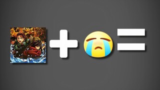 "Kehangatan masih ada di telapak tangan, orang-orang di sampingku kini telah berubah menjadi cahaya 