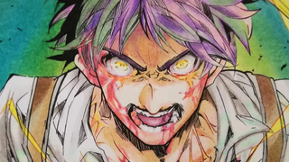 วาดเอเรน เยเกอร์