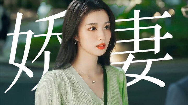 Sudah tahun 2023, masih ada yang menulis sastra istri manja seperti ini!