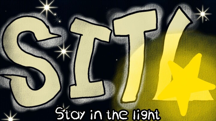 SITL, EPISODE 1 :(DEMO EPISODE)
