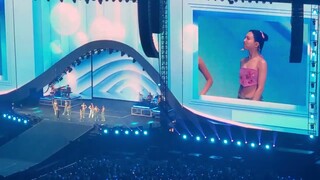TWICE ~ CHEER UP (Live at Globe Life Field Arlington 6/21/23)