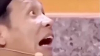 เสร็จสมบูรณ์เมื่อจับคู่กับกล่องแสดง: แกะกล่องโมเดลรถบรรทุก CA10 ยี่ห้อ Jiefang