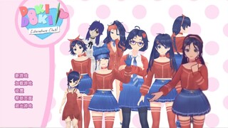 40块打折买的米塔朋友非说是盗版