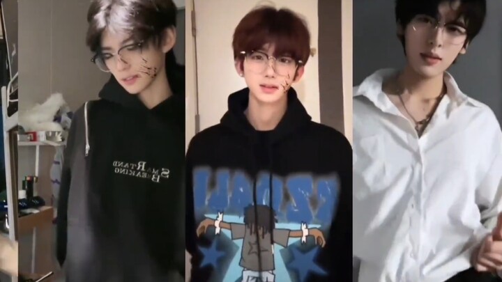 Daftar 185 Atlet Olahraga yang Meledak di Seluruh Internet: Begitu BGM “Goyang” Diputar, Semua Penar