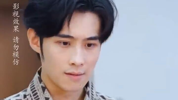 กรรมกรจนได้ยินเสียงโบราณวัตถุ จนถูกสาวสวยหลงรัก และคว้าเงินรางวัลหลายพันล้าน