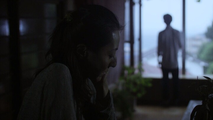 Happy Hour 2015 ซไทย