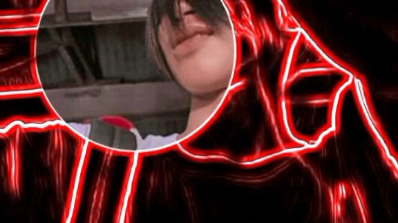 Naruto T shirt ♥️