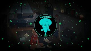 Dj Viral Tiktok Terbaru