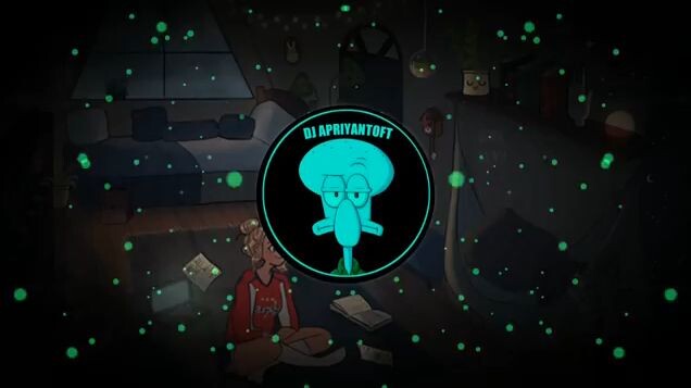 Dj Viral Tiktok Terbaru