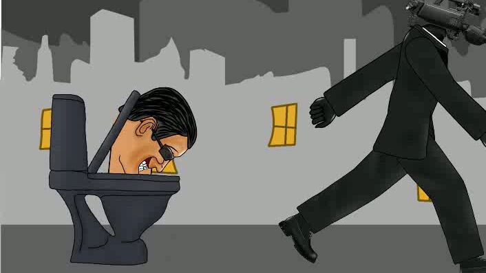 skibidi toilet 1 dc2