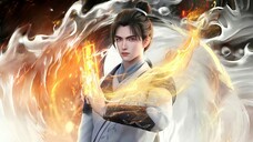 Akhirnya Besok Rilis Juga!!! MC Menjadi Overpower Setelah Dapat Ingatan Dari Kehidupan Sebelum Nya