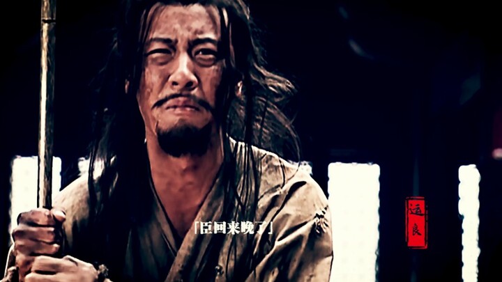 “That man, who endured countless hardships and wore tattered clothes, created a miracle.”