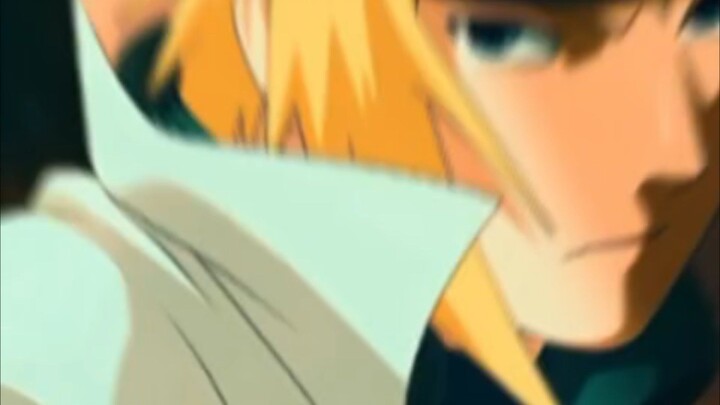 minato kyubi