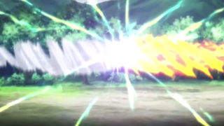 Ngày nào cũng vui vậy thì tốt quá #klaxxamv #amvedit #SchoolTime