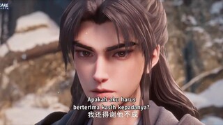 [ EPISODE 63 / 33 ] Azure Legacy Season 2  - 1080p Super Duper HD Sub Indo