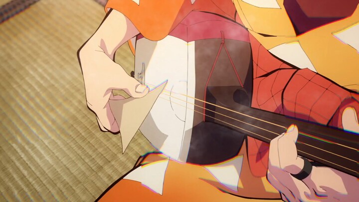 mix of the all problems 🤯 ........ because problem not parmanent so cool just enjoy our Life...††‡‡