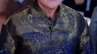 &{เต็มเรื่อง}คนชั่วฆ่าพ่อแม่เด็กชายเพื่อเอาเพชร เกิดใหม่ เขาใช้ทักษะพิเศษ