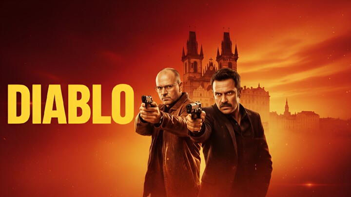 Hindi Dubbed | 1080p | 2025