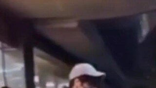 Xiao Zhan is handsome and dignified, and everyone who passes by him will take a second look at him.