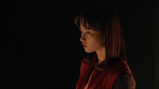 GARO-VERSUS ROAD- / GARO-VERSUS ROAD- Episode 5 Part 4 [Starry Sky Subtitles Group]