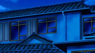 amvno sleep