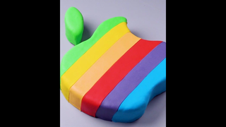 บอกหนูไม่เด็ด กินเผ็ดไม่เป็นป่าวกรู้วววว