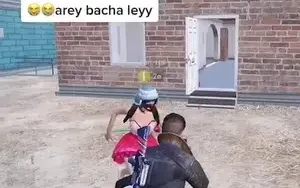 ที่เงียบไปไม่ใช่ไม่แคร์ แต่แค่รู้สึกแย่จนไม่รู้จะพูดอะไรดีPUBG