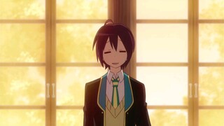 GJ - bu Episode 12