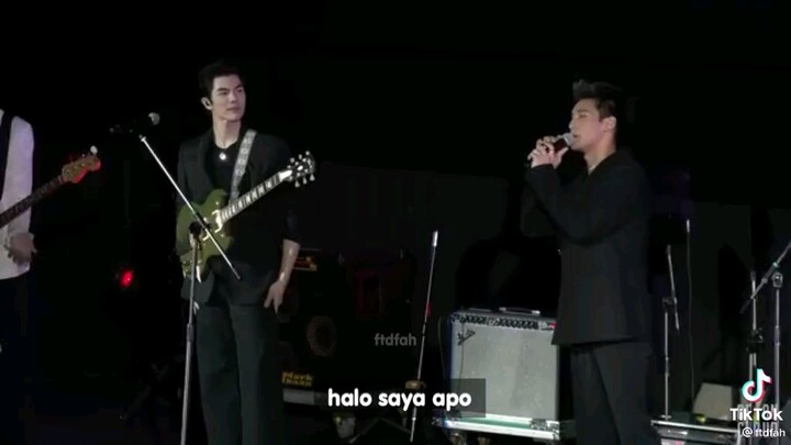 𝙱𝚕 𝙵𝚊𝚗𝚜🥰💖