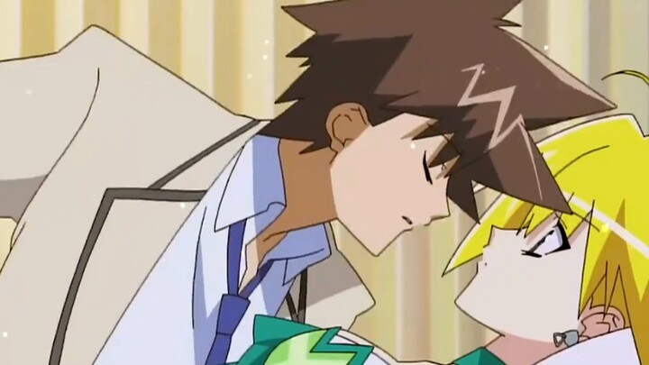 Drinking soda makes you a wife