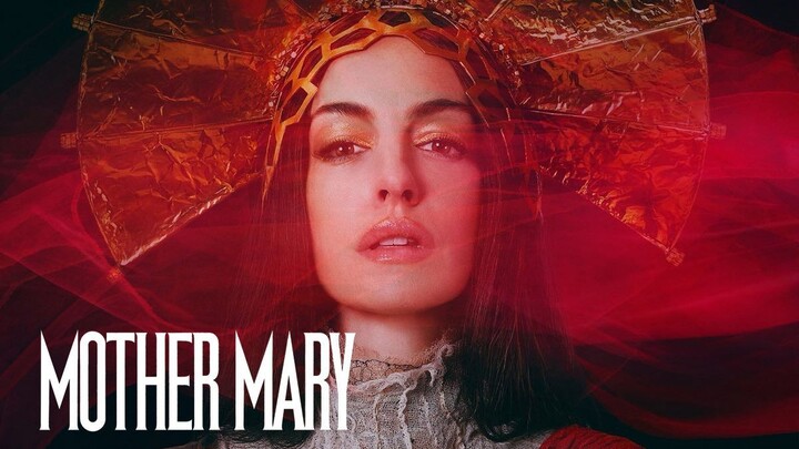 Mother.Mary.2026