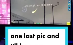 😌