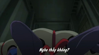 Tóm tắt Anime- - Liên minh hoà bình - - Kiznaiver 4 p3 - Review Anime hay