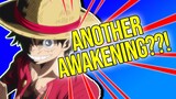 We Are NOT READY For What Happens Next... || One Piece Chapter 1046 Discussion