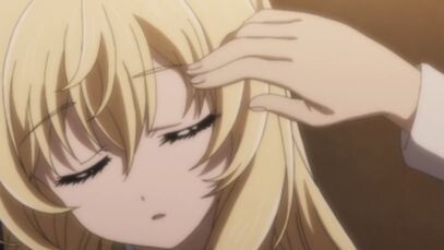 [AMV] Goblin Slayer | Lily