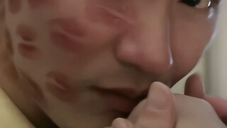 恋爱脑犯了
