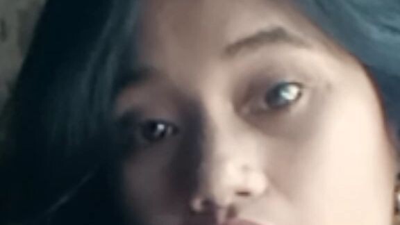 Hello 👋 guys... I'm back ☺️