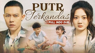 Putri Terkandas